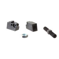 Picture of Adjuster Kit