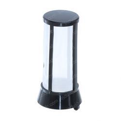 Picture of Strainer-Hyd