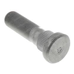 Picture of Zf-Stud, Wheel