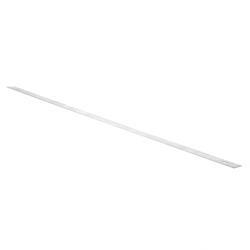 Picture of Spacer