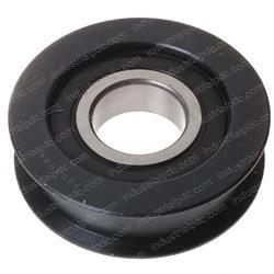 Picture of Chain Wheel