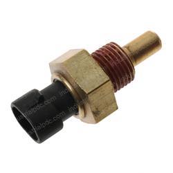Picture of Sensor-Temperature