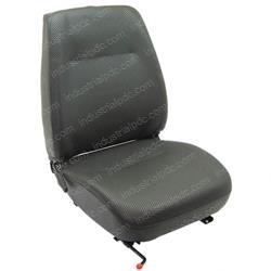 Picture of Seat - Vinyl