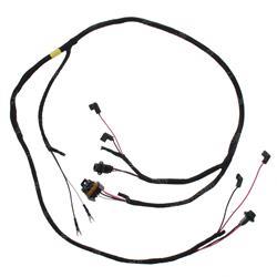 Picture of Harness