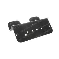 Picture of Bracket - Strobe