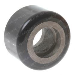 Picture of Wheel - Poly 4.00x2.50x2.047