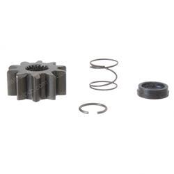 Picture of Pinion Assembly