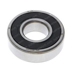 Picture of Bearing - Roller