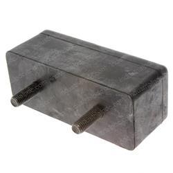 Picture of Pad - Boom Rest