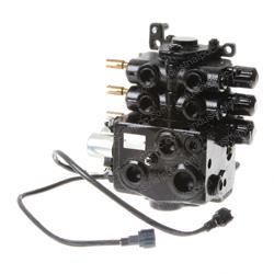 Picture of Valve - Control