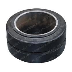 Picture of Tire - 10x5x6.5 Center Groove