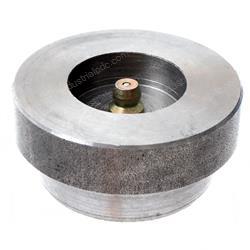 Picture of Cap Grease W/Fitting