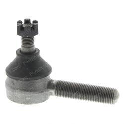 ww15011 TIE ROD END - BALL JOINT LH