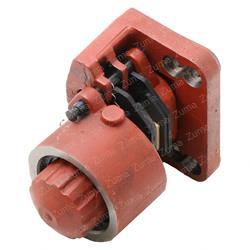 ZGAQ1618