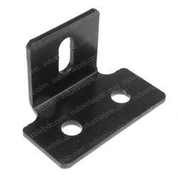 Picture of Bracket Radiato