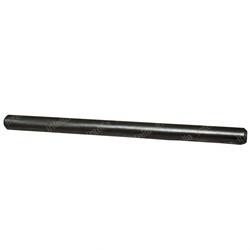 HYSTER 0325058 Rod - aftermarket