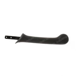 Picture of Lever - Control