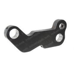 Picture of Link - Lower