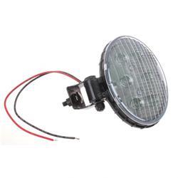 jw1706251 LIGHT - LED 12-48 VOLT XD WORKLAMP TRAP PC