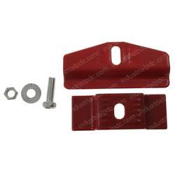 Picture of Clamp Set Battery