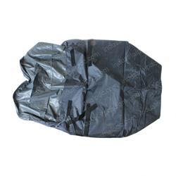 Picture of Waterproof Seat Cover