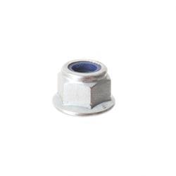PARTSLIFT AA1045115 NUT
