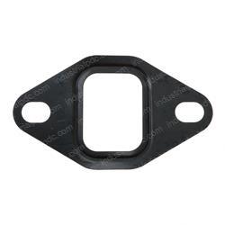 Picture of Gasket