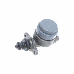Picture of P&a  Bc4 Master Cylinder