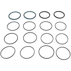 Picture of Seal Kit Hyd Swivel