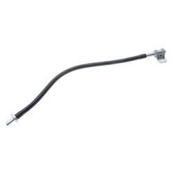 Picture of Guide Tube