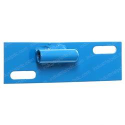 Picture of Hinge - Door