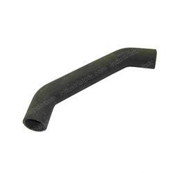 Picture of Hose - Radiator Upper