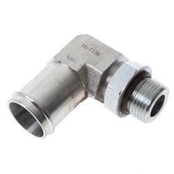 Picture of Hose Nipple