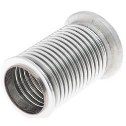 Picture of Hose Flex Exhaust