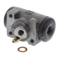 Picture of Cylinder - Wheel