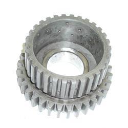 Picture of Gear Forward