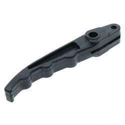 Picture of Lever - Hand