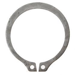 Picture of Snap Ring-External-1.25-Zag