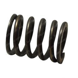 Picture of Spring - Hold Down