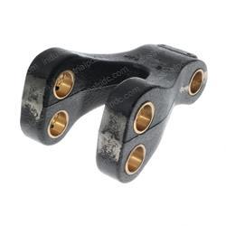 Picture of Fork - Wheel