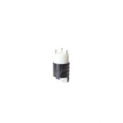 Picture of Elect - Plug30a 110v Female