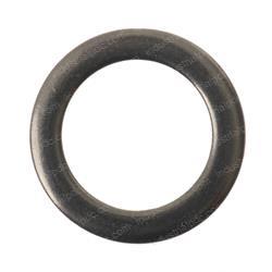 Picture of Spacer -  Shaft -  17.16b 25.0d