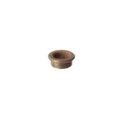 Picture of Bearing Flanged .376id