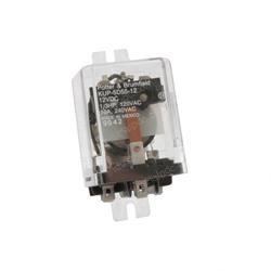 Picture of Relay - Pb