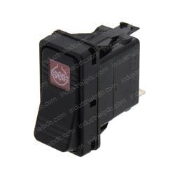 Picture of Diff-Lock Switch M50/M8
