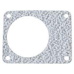 Picture of Gasket