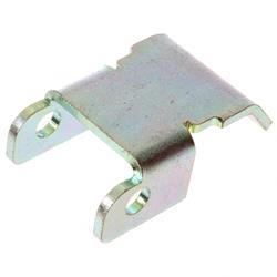 Picture of Catch Park Brake