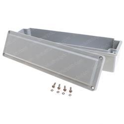 Picture of Box-Elec-Fiberglass