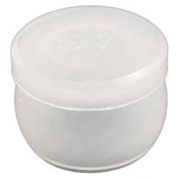 Picture of Plug