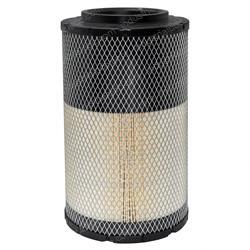 Picture of Filter - Air